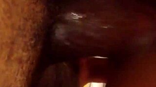 aquafina latina in the second part of the series