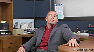 straight virgin twinks team up with gay males for cock desires