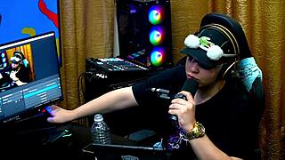 emy tatuada elas estavam cheia de tesão - podcast pópum no barraco completo no sheer e red