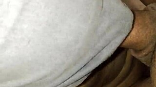 Is This Trans Beauty Giving You The Sweetest Milk In Crossdressing?