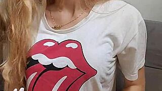 I am Sophi Delyon in a special for the blog