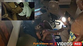 These amateur ebony women in texas really love that dick 😍 pov action