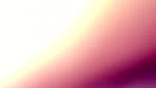 WHITE GIRL BIG ASS FUCKED DOGGYSTYLE WITH ANAL BENT OVER ACTION