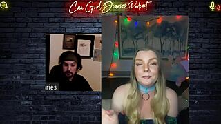 I share my expert advice on live cam shows as a cam girl