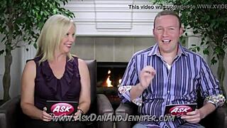 Office Sex Tips On How To Keep Sex With A Coworker A Secret