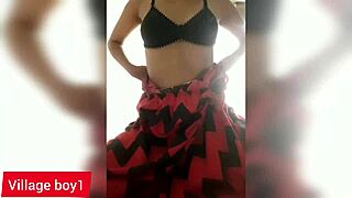 girl's homemade sex time with friend