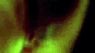 BDSM ASMR Solo Squirt: I Collar You And Make You Drink My Squirt