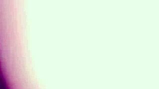 I fucked a stranger in public on vacation in front of my boyfriend