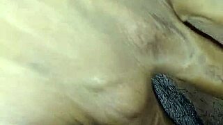 Team Nogucci in Provocative Action