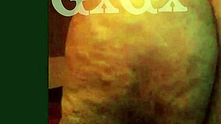 BBW Gigi Cakes Shows Off Massive Tits