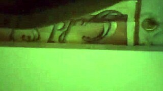 this novinho is giving his cuzinho in a hot scene