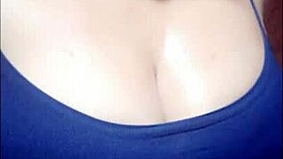 imagine having sex with your stepbrother and touching yourself sexily?