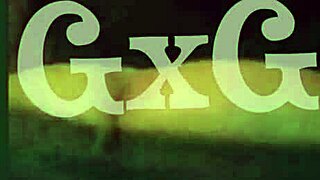 BBW Gigi Cakes Shows Off Massive Tits