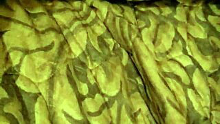 I need to squirt one more time, it's so refreshing and fun