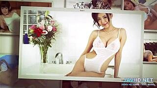 oh wow, hot asian girls squirting in this compilation!