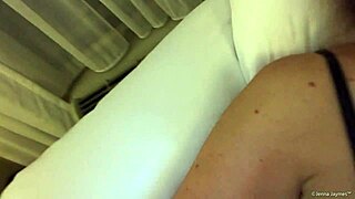 jenna jaymes used by total stranger with tits and blowjob fuckd