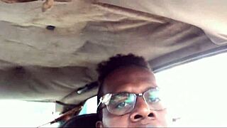 I Picked Up Fat Brunette At Gym And Fucked Her!