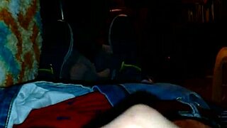 Watch This Gay Guy Jerk Off in Slow Motion Until He Cums