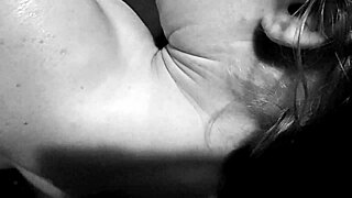 very sexy fucking with big cock and big ass in monster cock scene