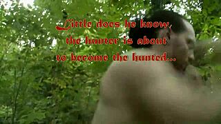 Achilles and Atlanta go head-to-head in a fantasy wrestling match