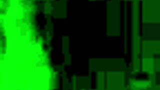 that slut goes deep on a massive cock!