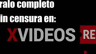 Watch this trailer threesome compilation now available in xvideos red. Is it hot?