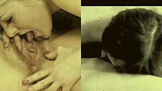 i present the sins of our ancesters in my secret life the erotick confessions of a victorian english gentelman