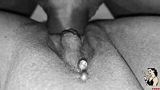 Trailer reveals famous businessman banging employee in leaked homemade video