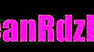 Watch this trailer threesome compilation now available in xvideos red. Is it hot?