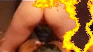 Side Chick Voyeur Compilation Of Horny Teens