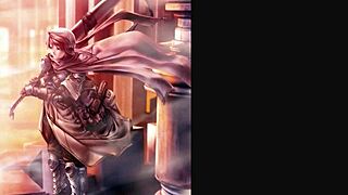 artist rezi part 1 nude sexy anime