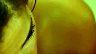 Tasteful Delight In Weenie Engulfing