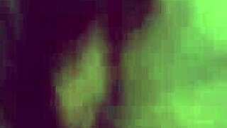 can you handle the blowjob from my spanish milf? it's so intense