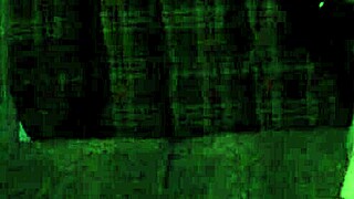 that slut goes deep on a massive cock!