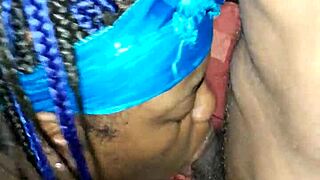 Fat Bbw Wanted That Big Dick!