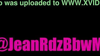 Watch this trailer threesome compilation now available in xvideos red. Is it hot?