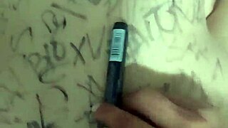 Pov Doggystyle Teen 18+ Milf... Oops, I Meant Friend!