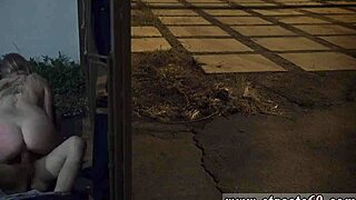 Hardcore pussy sucking with hairy armpit and muff