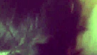 can you handle the blowjob from my spanish milf? it's so intense