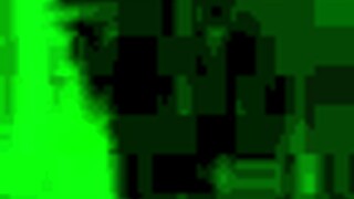 that slut goes deep on a massive cock!