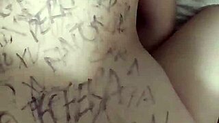 Pov Doggystyle Teen 18+ Milf... Oops, I Meant Friend!