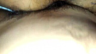 Vietnamese Gay Men Engage In Intense Fucking