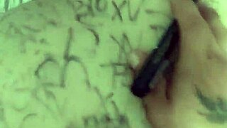 Pov Doggystyle Teen 18+ Milf... Oops, I Meant Friend!