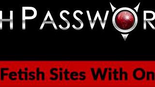 mandy sky gets railed in bondage by stud