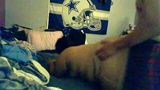 pound that phat bbw latina ass doggystyle.