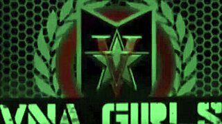 big boobed maxine x gets drilled by long hard dick