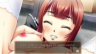 i bound my wife and gave her raw creampie sex