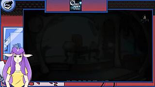 once a porn a time part 3 snow white's tits