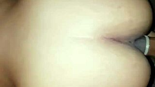 big ass latina teen, you ready for this bbc pounding?