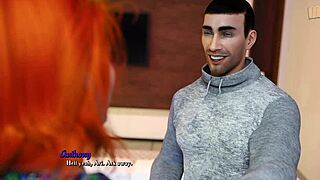 Being A Dik Chick Route 58 Throws Dildos At Jocks